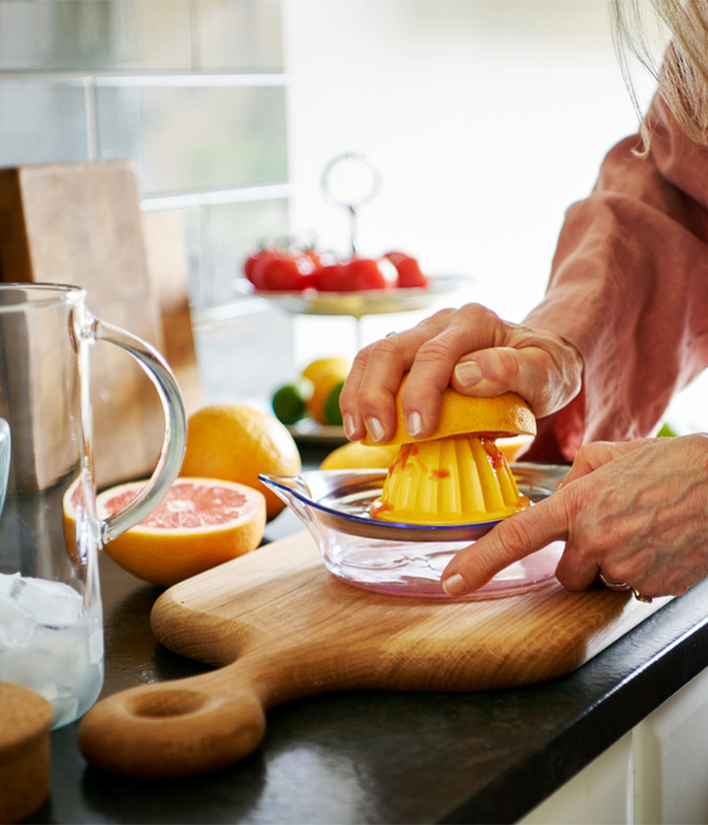 IKEA-kesme tahtasi nasil temizlenir 3