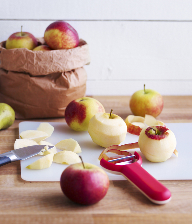 IKEA-kesme tahtasi nasil temizlenir 5