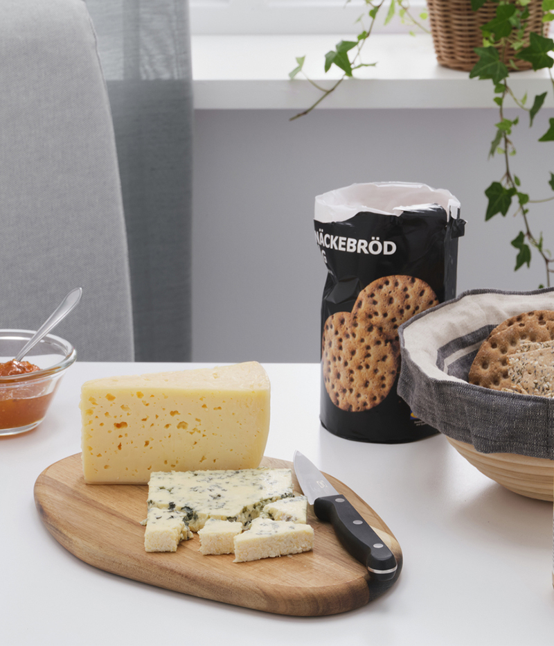 IKEA-kesme tahtasi nasil temizlenir 6