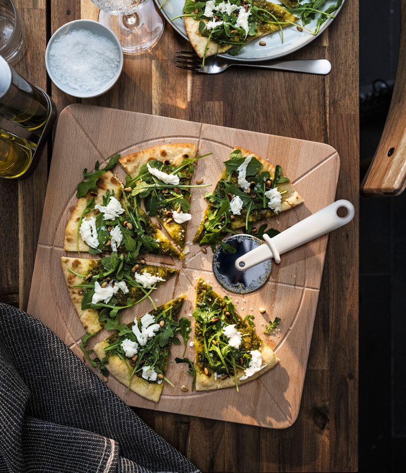 IKEA-kesme tahtasi nasil temizlenir 7