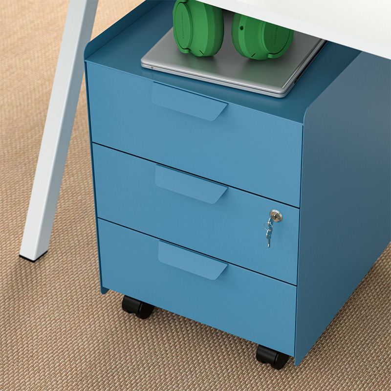 IKEA-keson nasil kullanilir 3