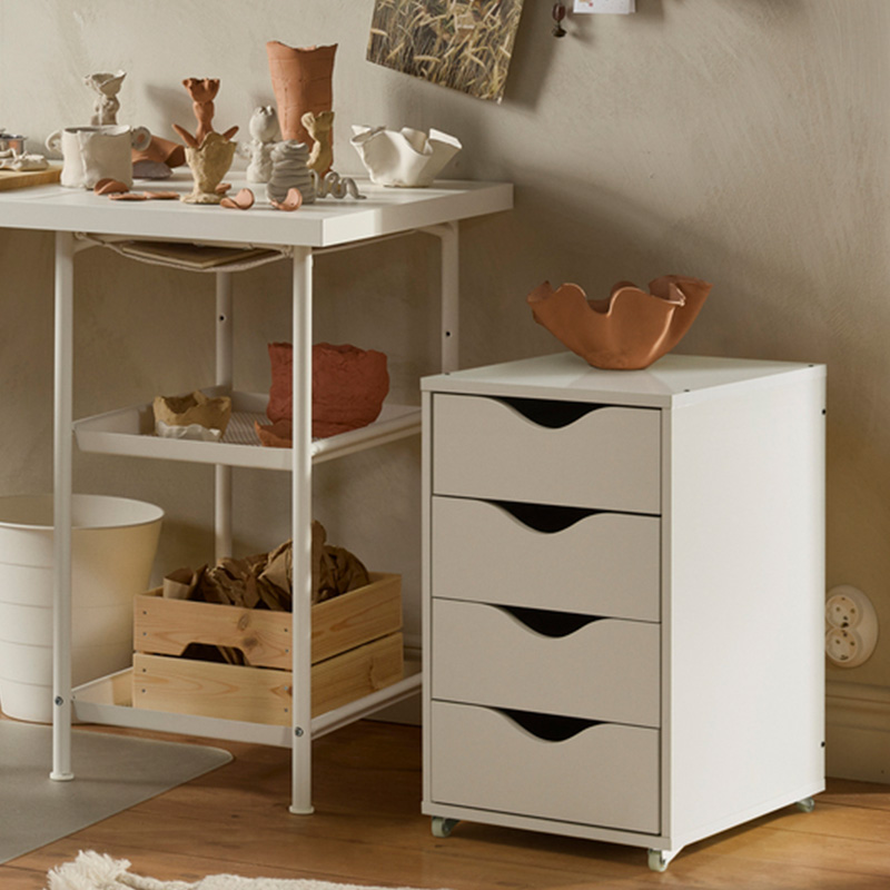 IKEA-keson nasil kullanilir 4