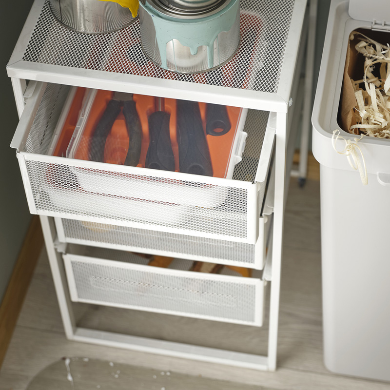 IKEA-keson nasil kullanilir 6