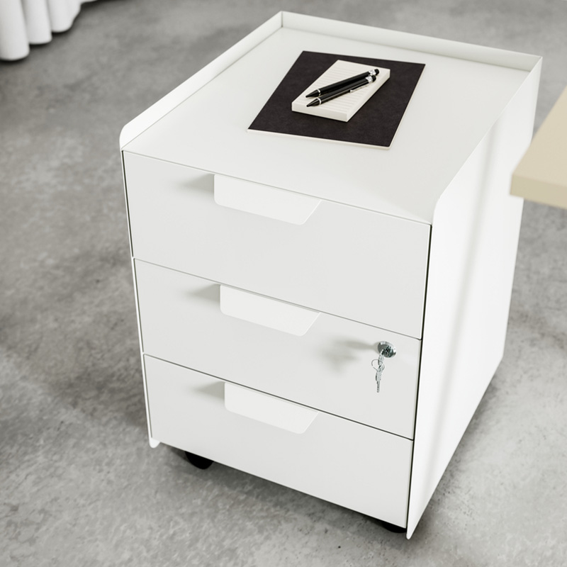 IKEA-keson nasil kullanilir 7