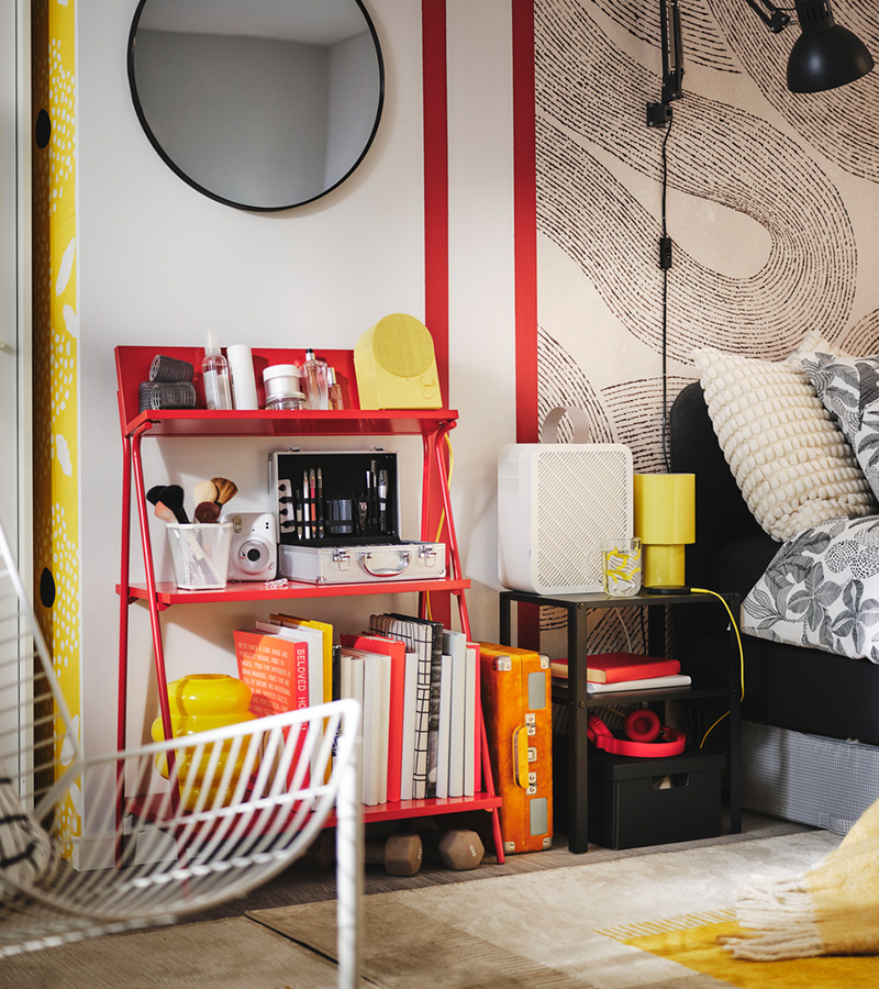 IKEA-kiralik bir odayi mi dekore ediyorsunuz 11
