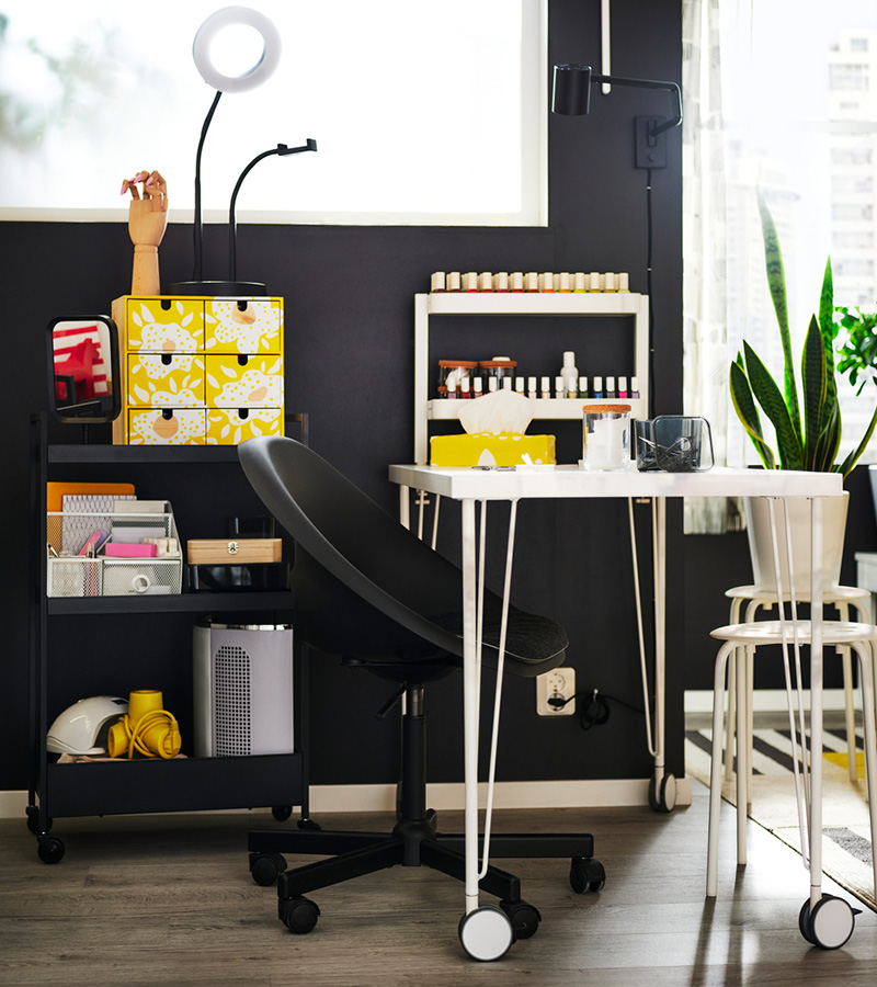 IKEA-kiralik bir odayi mi dekore ediyorsunuz 6