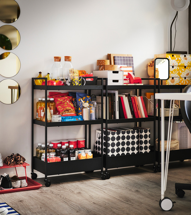 IKEA-kiralik bir odayi mi dekore ediyorsunuz 8