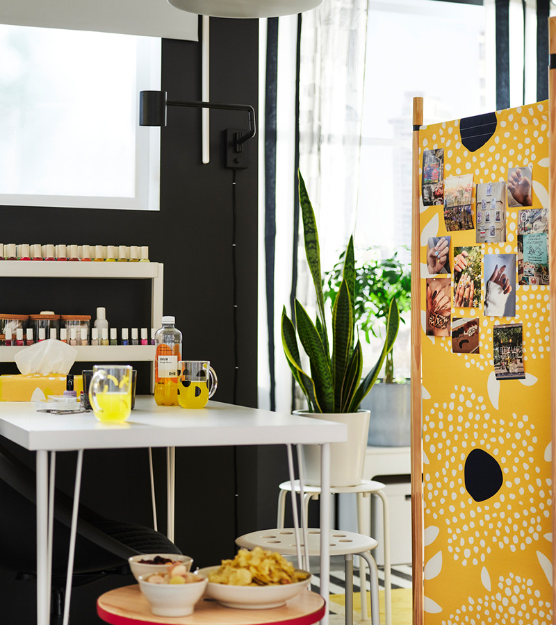 IKEA-kiralik bir odayi mi dekore ediyorsunuz 9