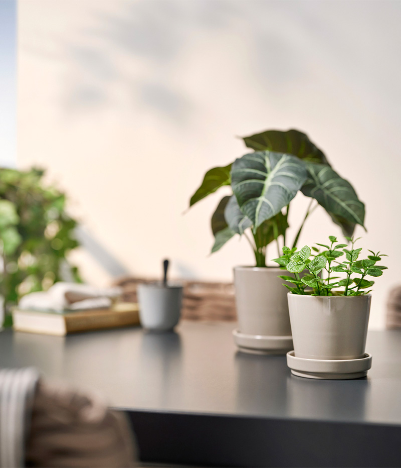 IKEA-kis bahcesi dekorasyonu 10