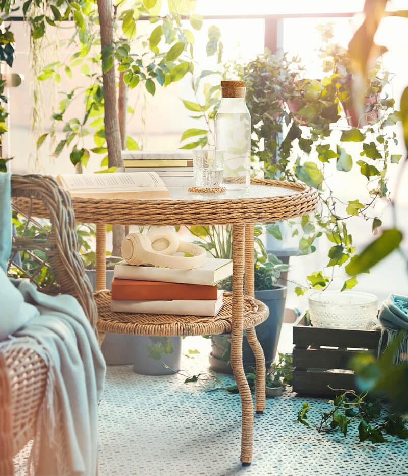 IKEA-kis bahcesi dekorasyonu 3