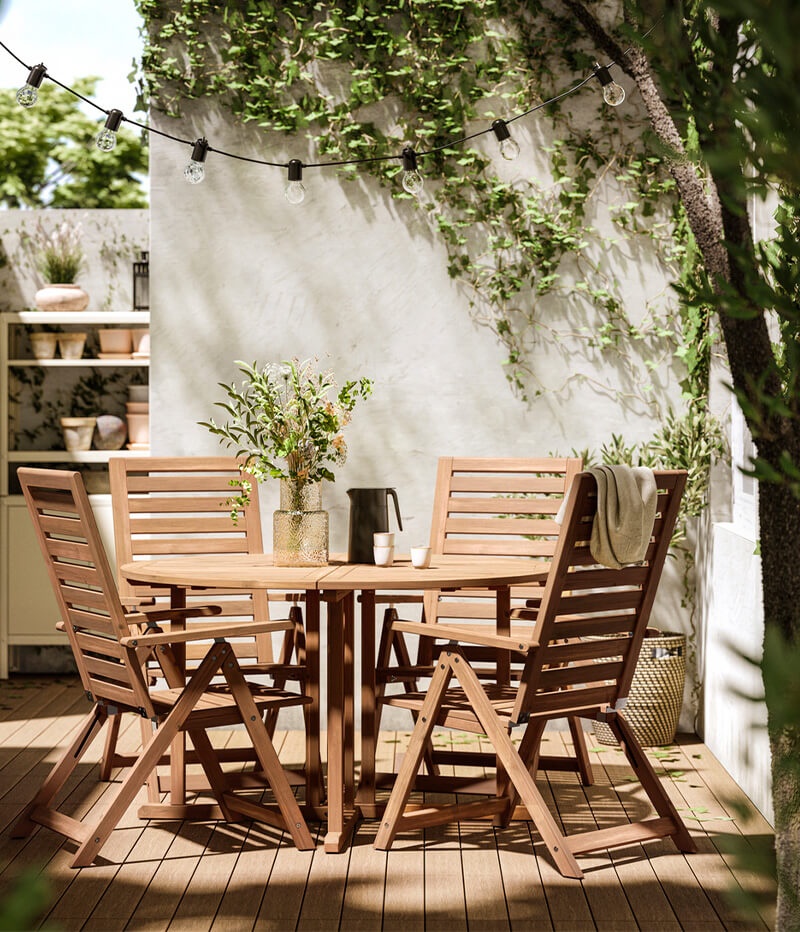 IKEA-kis bahcesi dekorasyonu 4