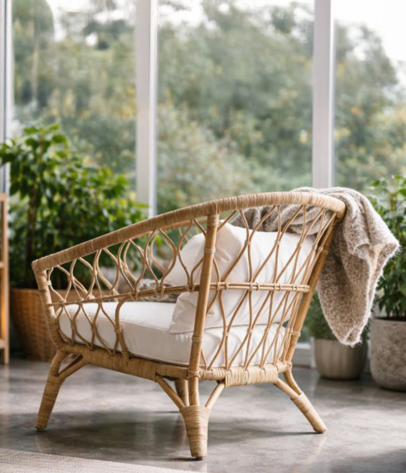 IKEA-kis bahcesi dekorasyonu 5