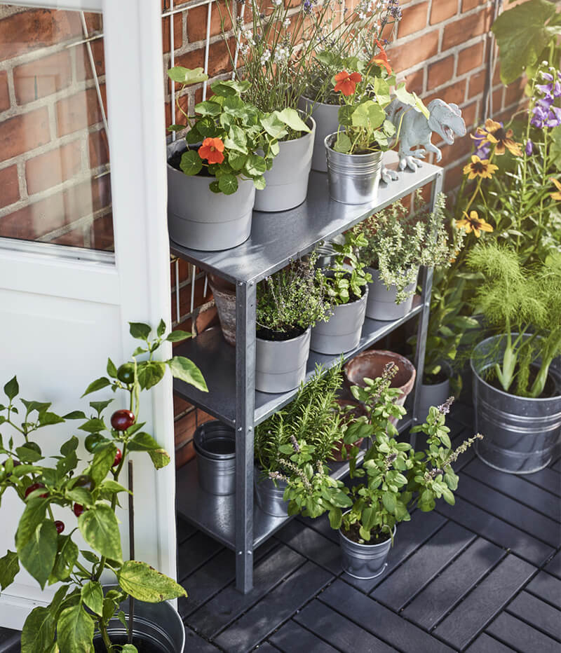 IKEA-kis bahcesi dekorasyonu 6