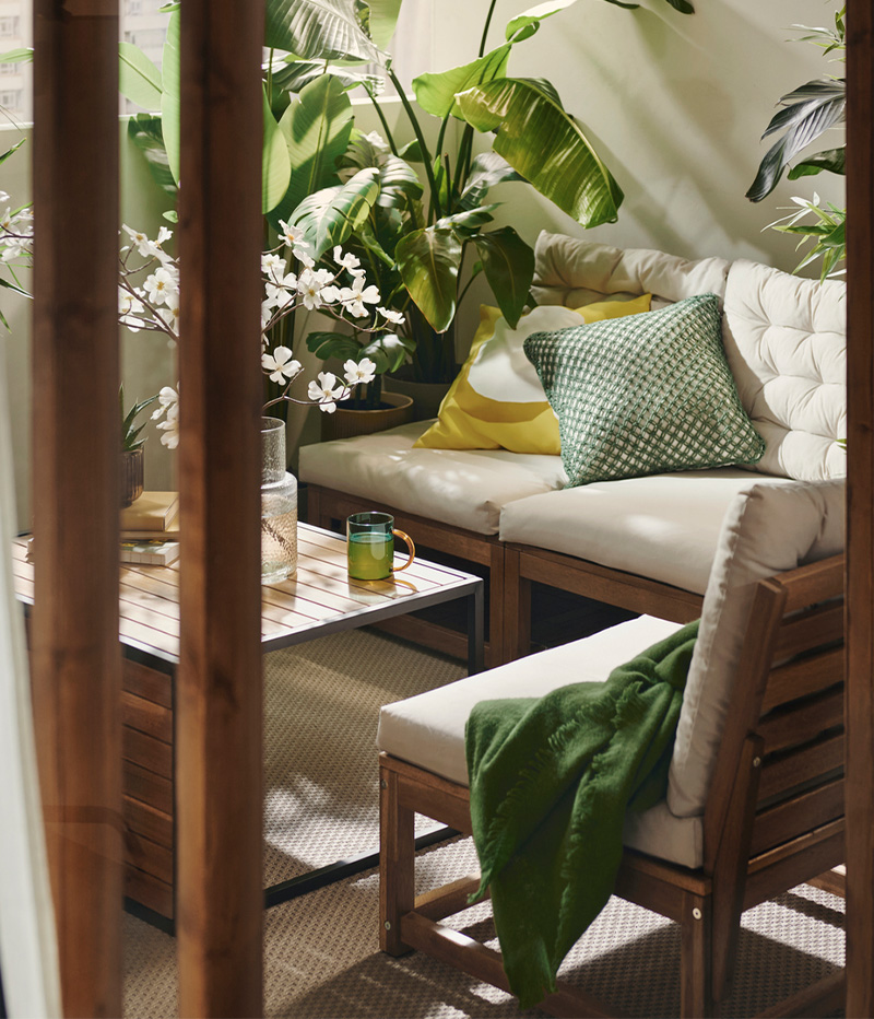 IKEA-kis bahcesi dekorasyonu 7