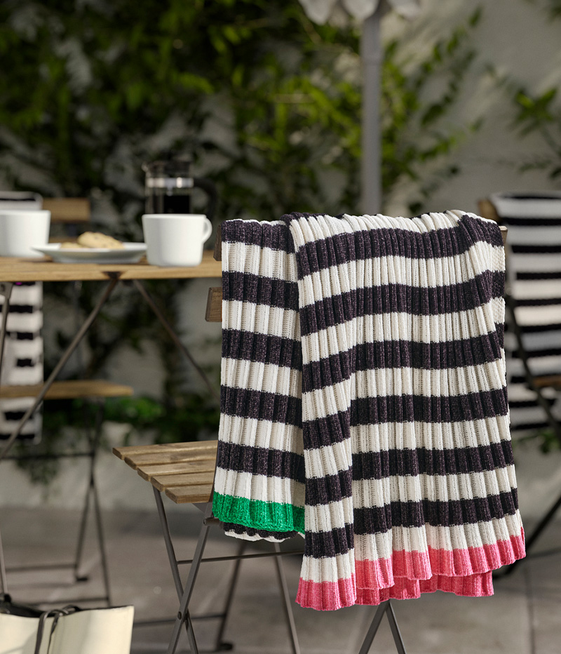 IKEA-kis bahcesi dekorasyonu 8