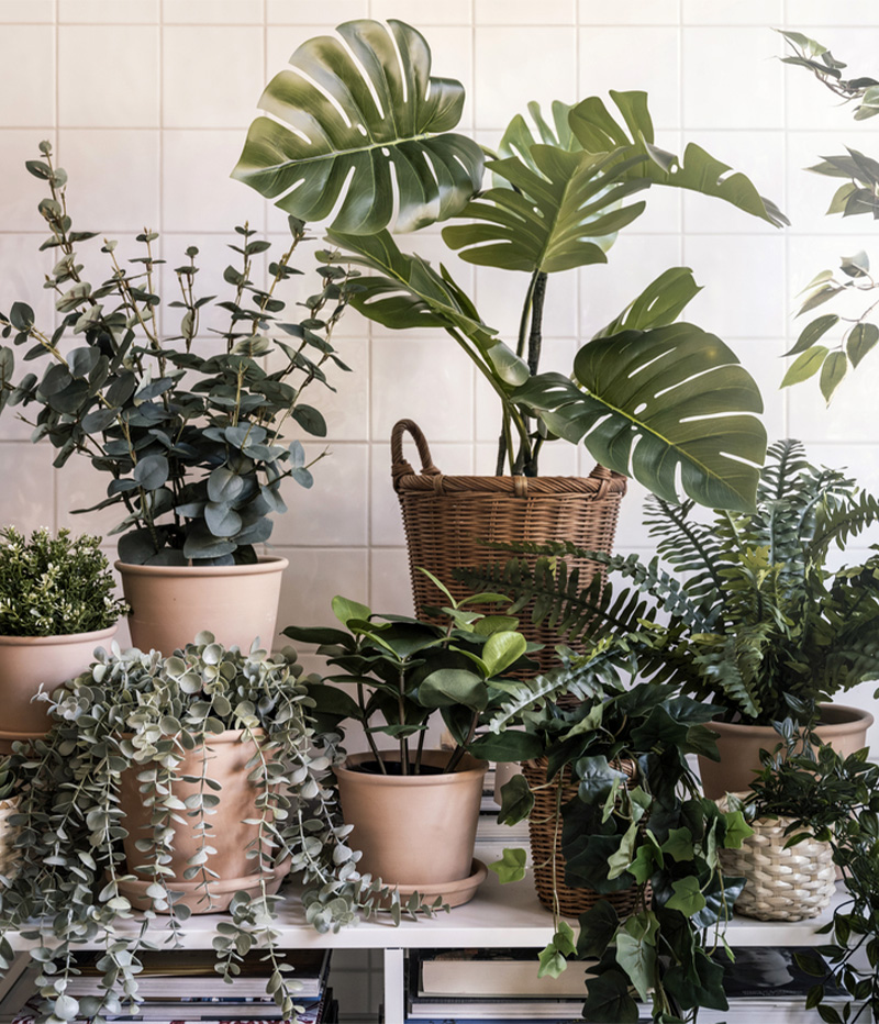 IKEA-kis bahcesi dekorasyonu 9