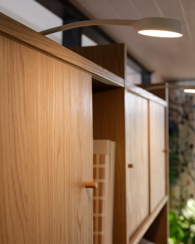 IKEA-klasik ikea %20tarzinda modern bir oturma odasi 3