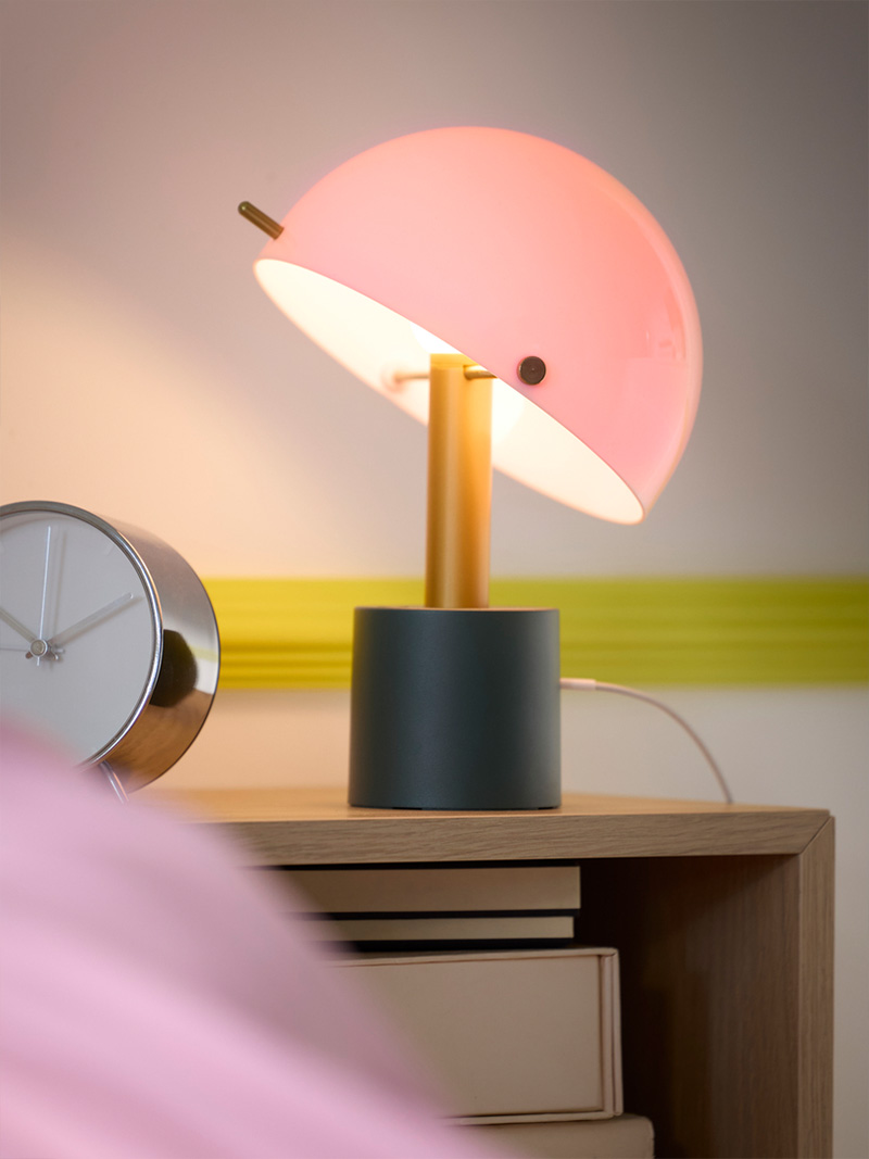 IKEA-kolay otel odasi renovasyonlari 10