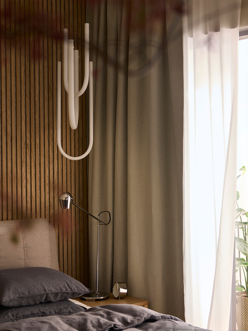 IKEA-kolay otel odasi renovasyonlari 12