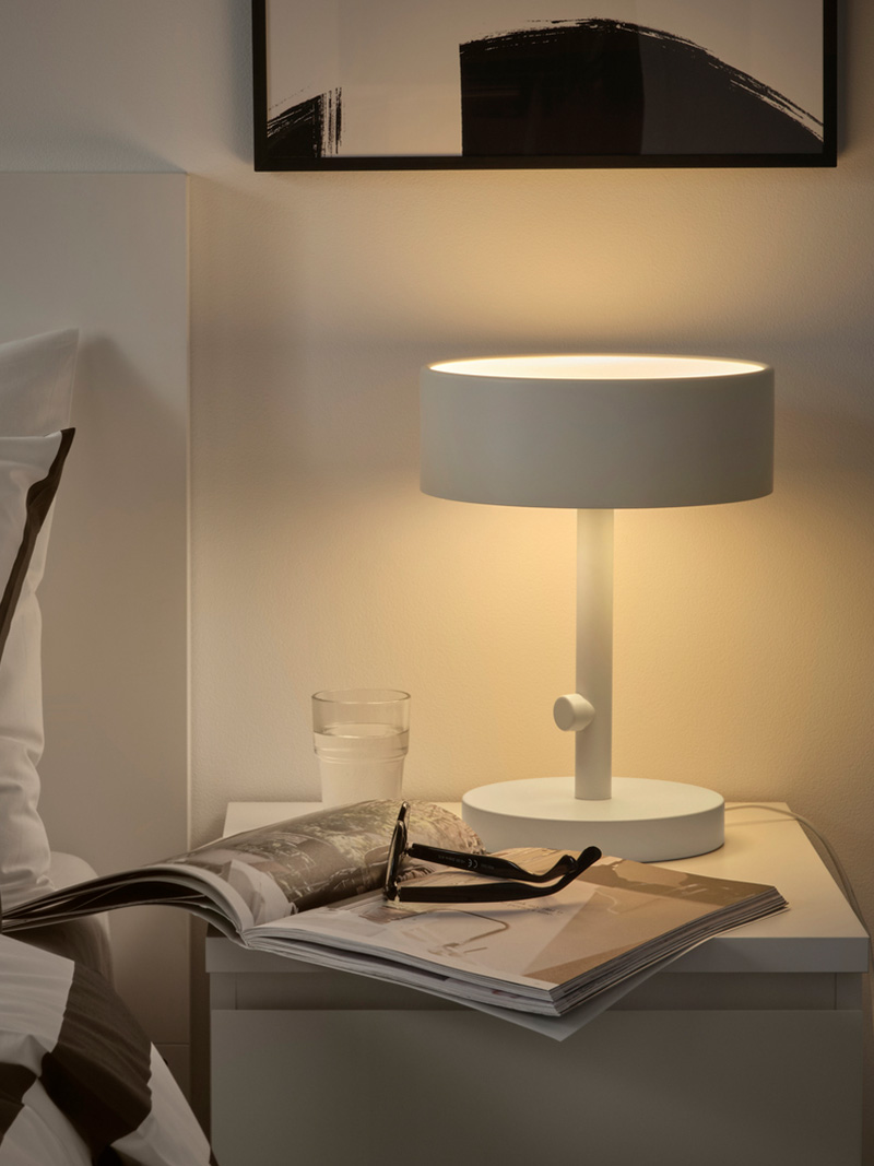 IKEA-kolay otel odasi renovasyonlari 13