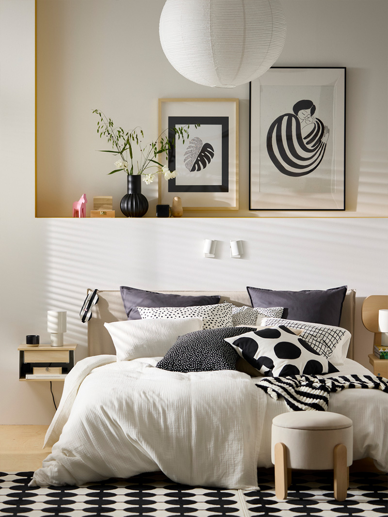 IKEA-kolay otel odasi renovasyonlari 2