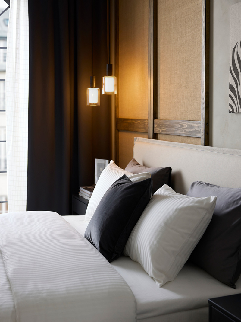 IKEA-kolay otel odasi renovasyonlari 3