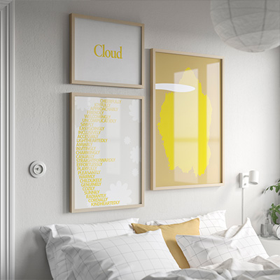 IKEA-kolay otel odasi renovasyonlari 6
