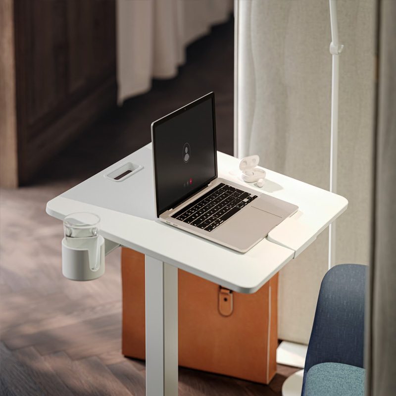 IKEA-ofis dinlenme odasi icin 4 fikir 3