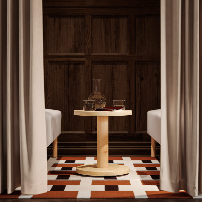 IKEA-ofis dinlenme odasi icin 4 fikir 5