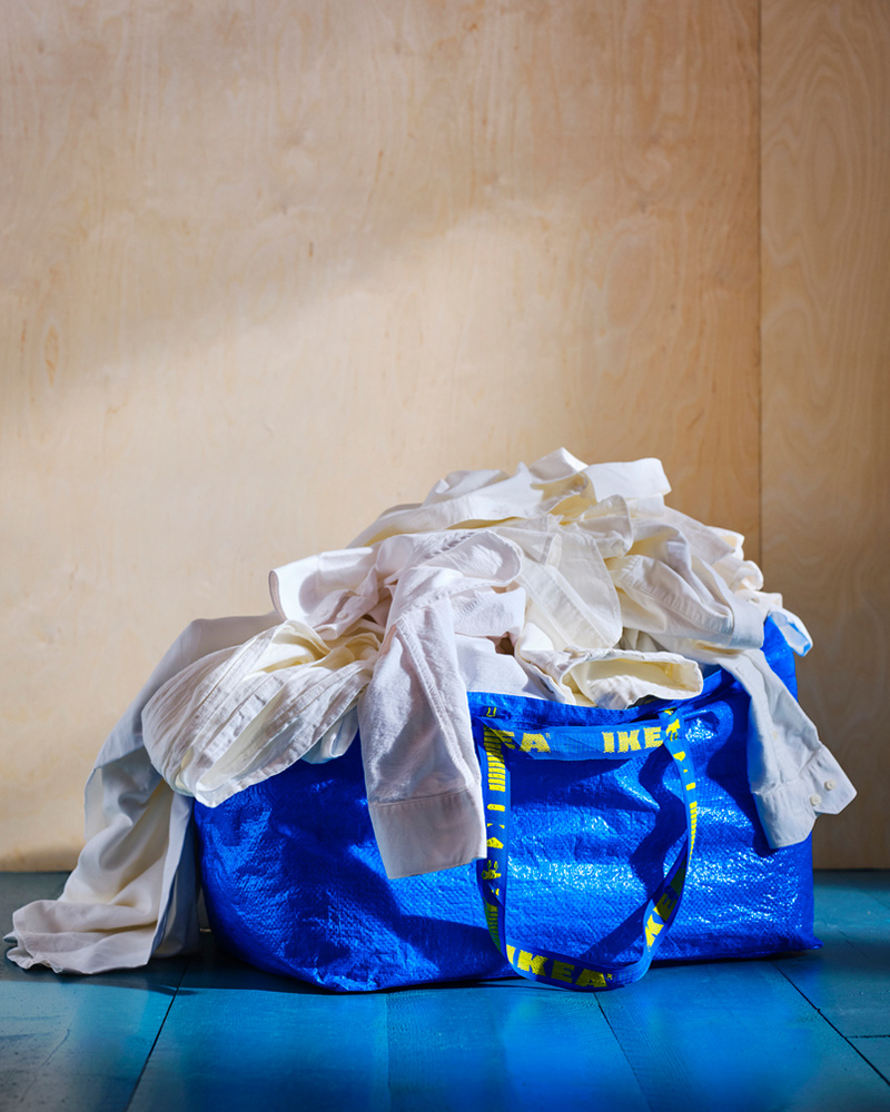 IKEA-kolay tasinmaniz icin 7 ipucu 2