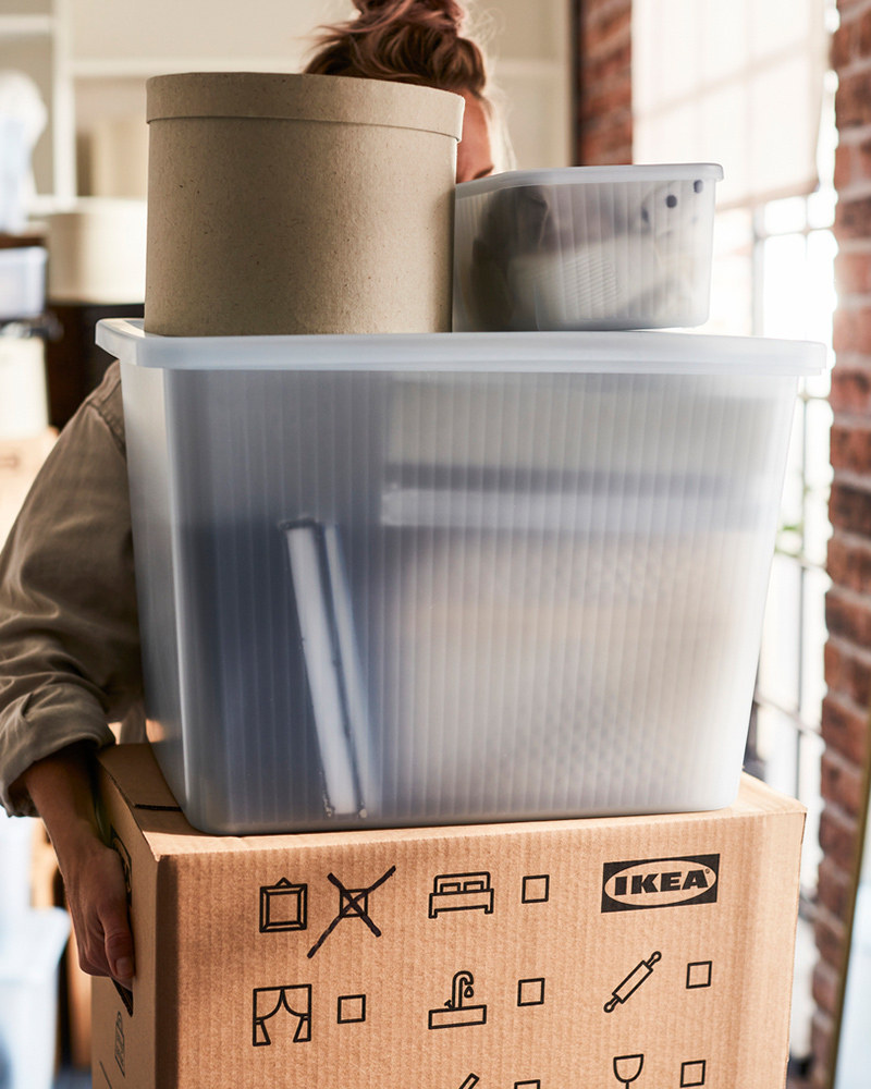 IKEA-kolay tasinmaniz icin 7 ipucu 4