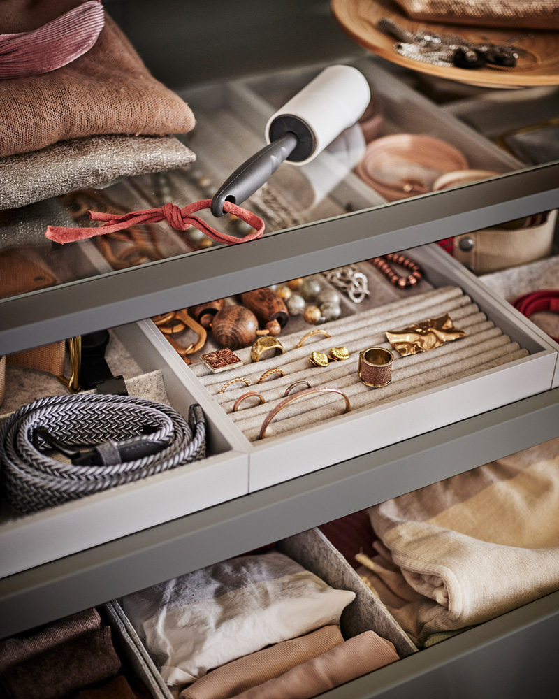 IKEA-kolay tasinmaniz icin 7 ipucu 5