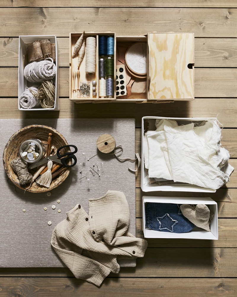 IKEA-kolay tasinmaniz icin 7 ipucu 6