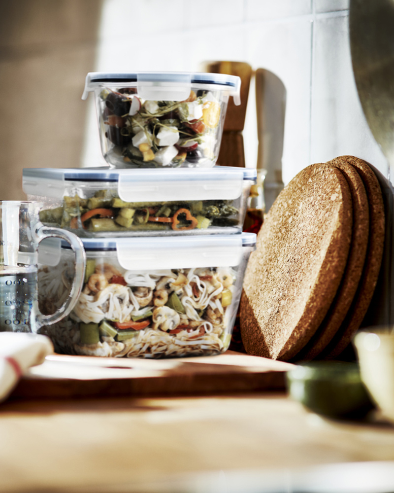 IKEA-kolay tasinmaniz icin 7 ipucu 7