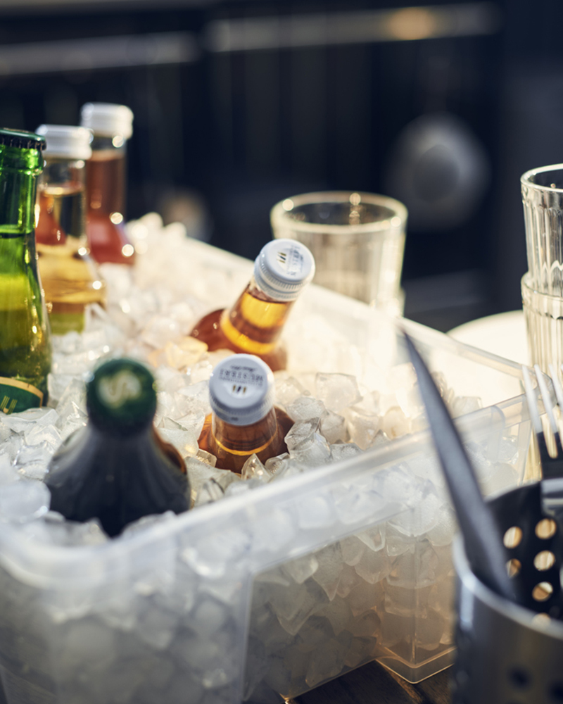 IKEA-kolay tasinmaniz icin 7 ipucu 8