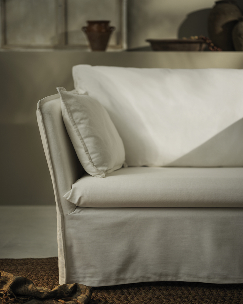 IKEA-koltuk nasil silinir 3