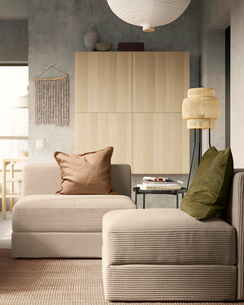 IKEA-koltuk nasil silinir 5
