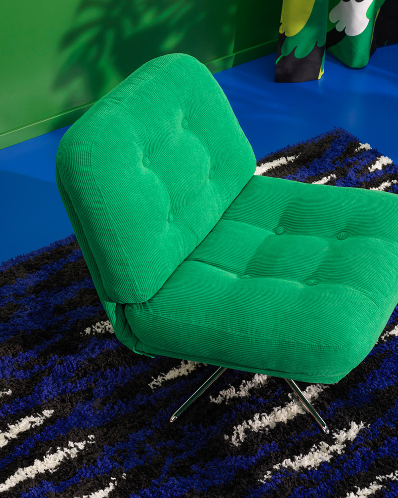 IKEA-koltuk nasil silinir 6