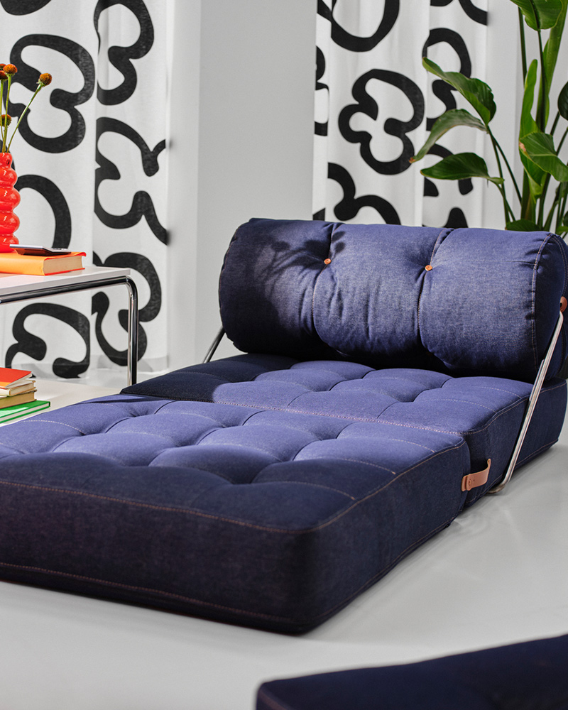 IKEA-koltuk nasil silinir 7