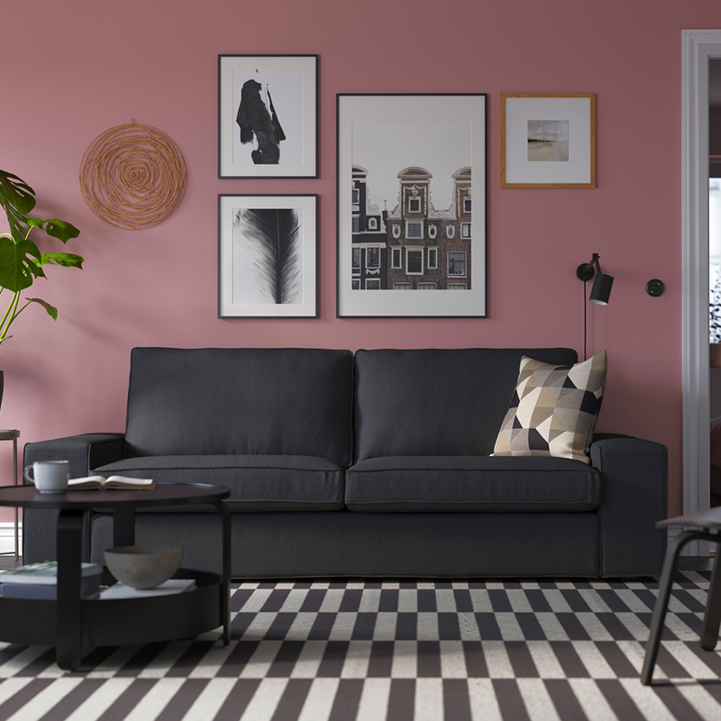 IKEA-koltuk rengi uyumu 04
