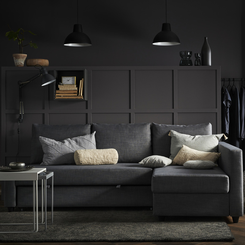 IKEA-koltuk rengi uyumu 05