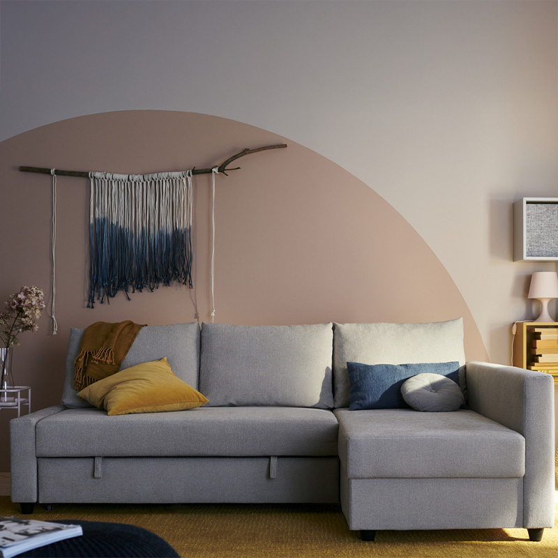 IKEA-koltuk rengi uyumu 06