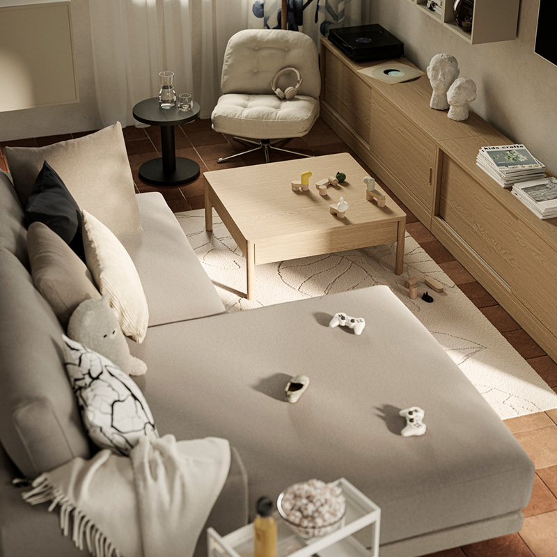 IKEA-koltuk rengi uyumu 09