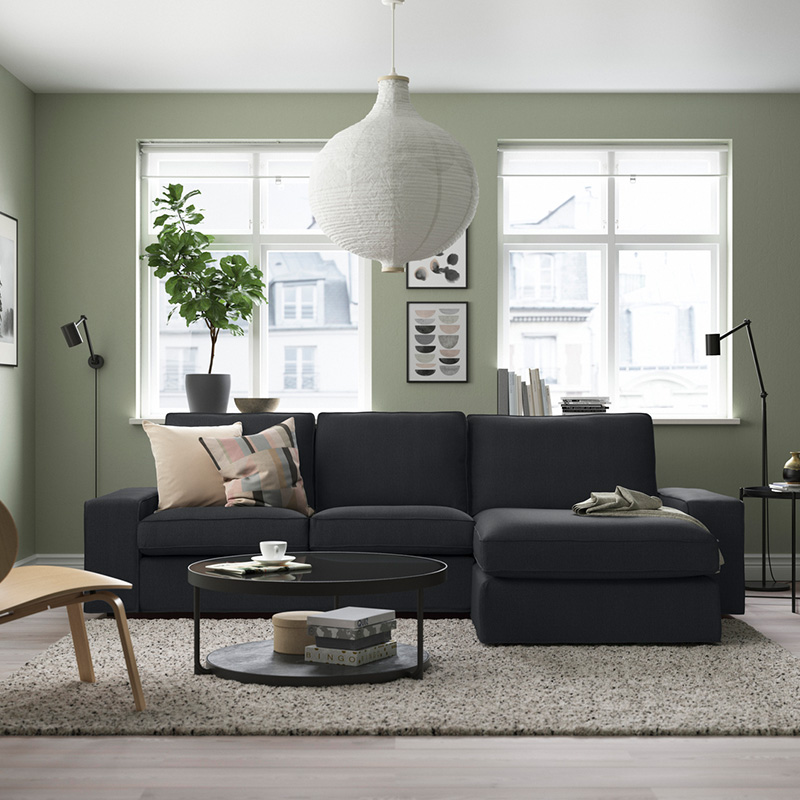IKEA-koltuk rengi uyumu 13