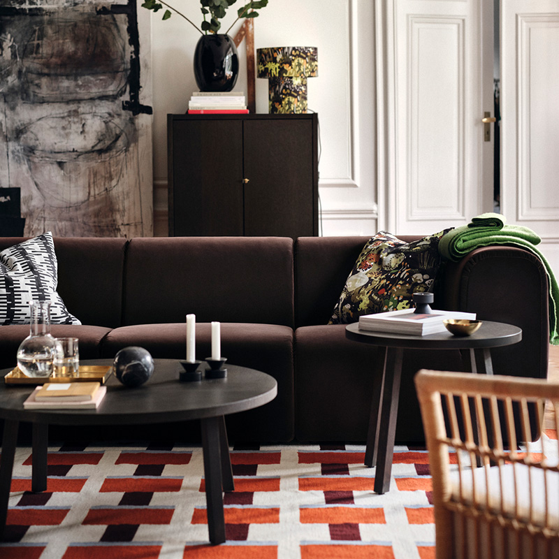 IKEA-koltuk rengi uyumu 19