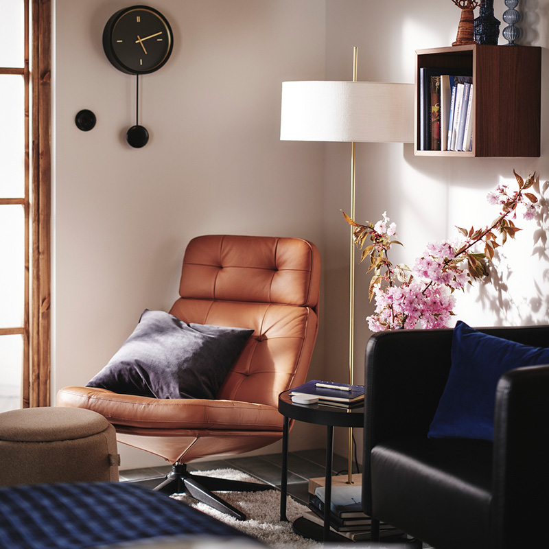 IKEA-koltuk rengi uyumu 20