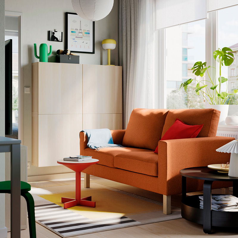 IKEA-koltuk rengi uyumu 21