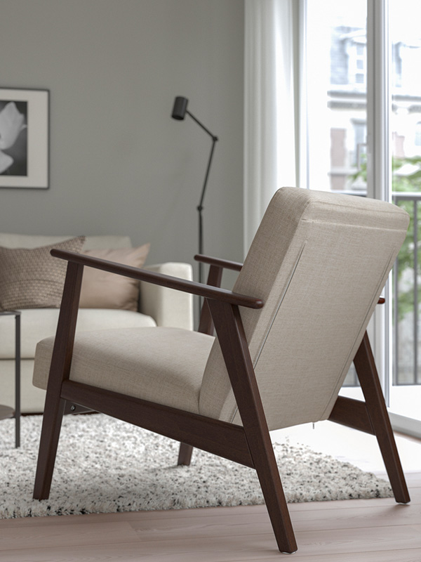 IKEA-koltuk rengi uyumu 27