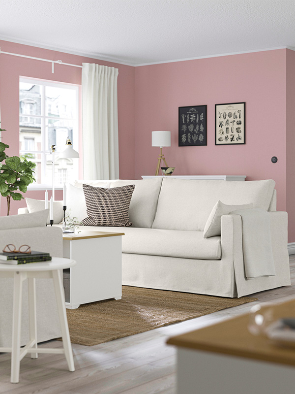 IKEA-koltuk rengi uyumu 29
