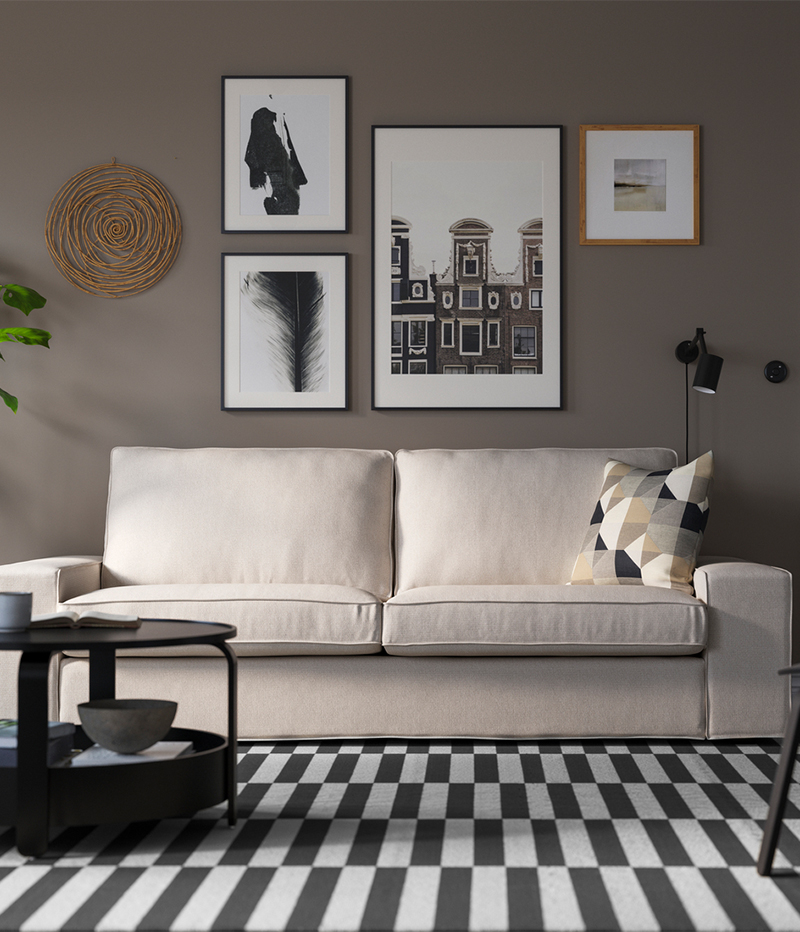 IKEA-koltuktan kahve lekesi nasil cikar 7